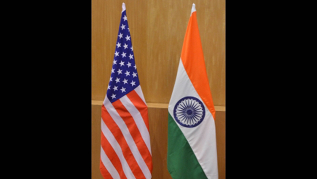 India-US trade talks spill over into next week